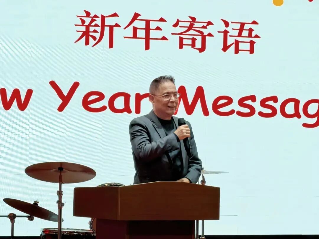 燎原高中国际课程班A-Level项目牛剑班 - 第3张