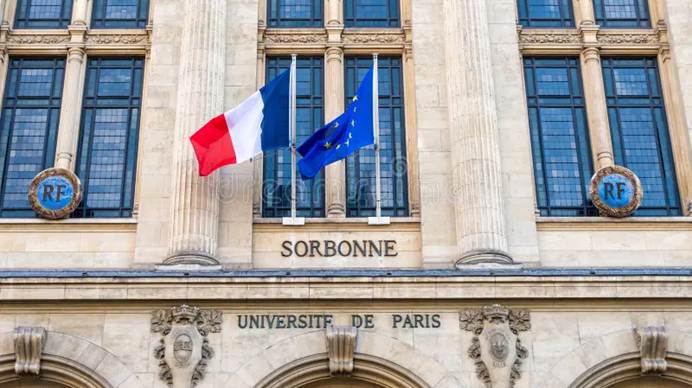 汇点法高招生简章 - 第20张