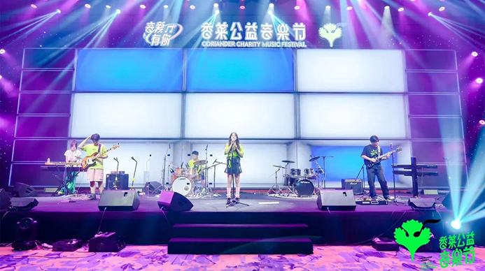 汇点法高招生简章 - 第16张