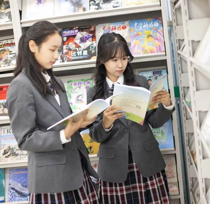 汇点法高招生简章 - 第8张