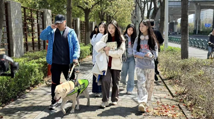 汇点法高招生简章 - 第17张