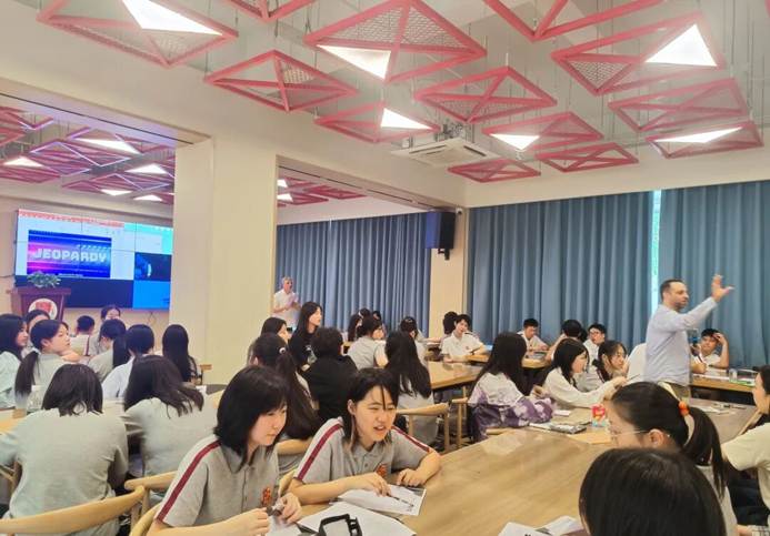 汇点法高招生简章 - 第4张