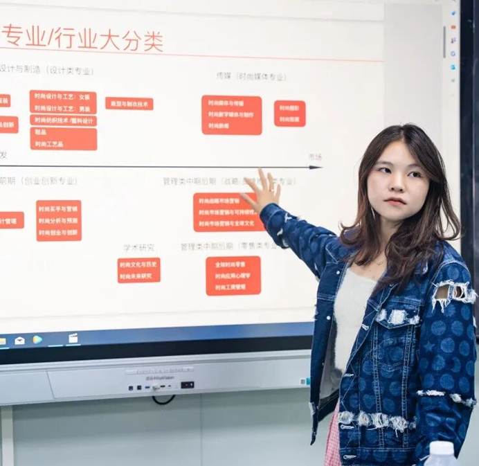 汇点法高招生简章 - 第9张