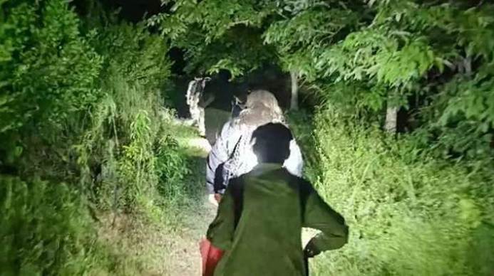 汇点法高招生简章 - 第18张