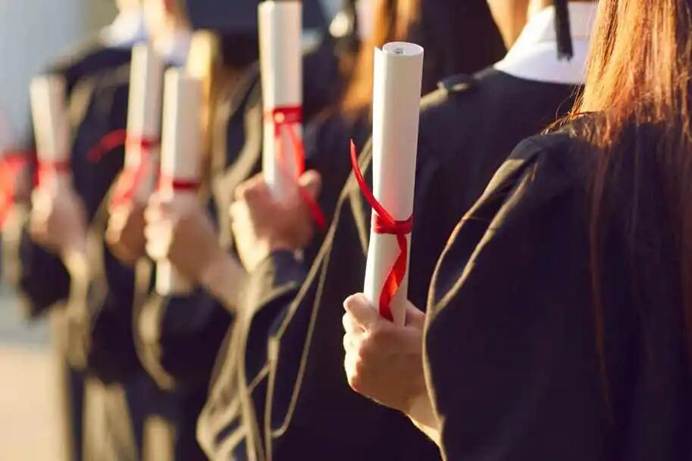 汇点法高招生简章 - 第6张