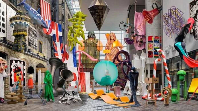 汇点法高招生简章 - 第23张