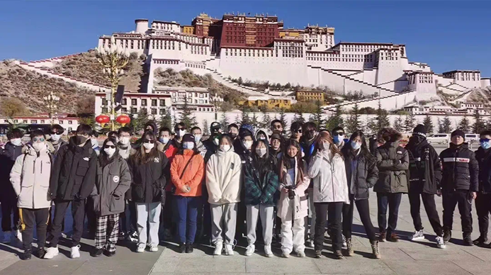 汇点法高招生简章 - 第14张