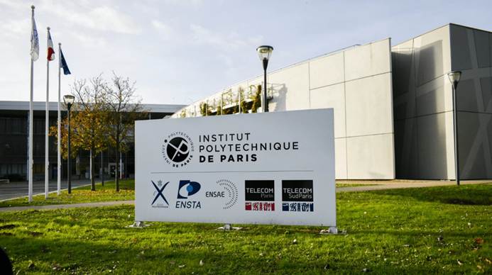 汇点法高招生简章 - 第21张