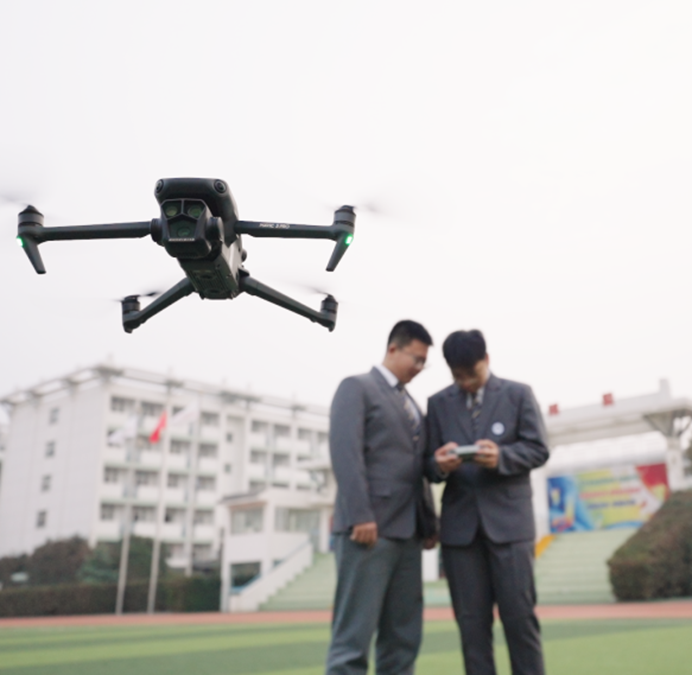 汇点法高招生简章 - 第10张