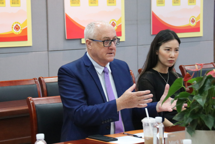 名校聚力,持续赋能|UBC 大学高层代表团四访枫华,筑牢学子直通世界名校快车道~ - 第39张 - 择校360网 名校聚力,持续赋能|UBC 大学高层代表团四访枫华,筑牢学子直通世界名校快车道~ - 第39张