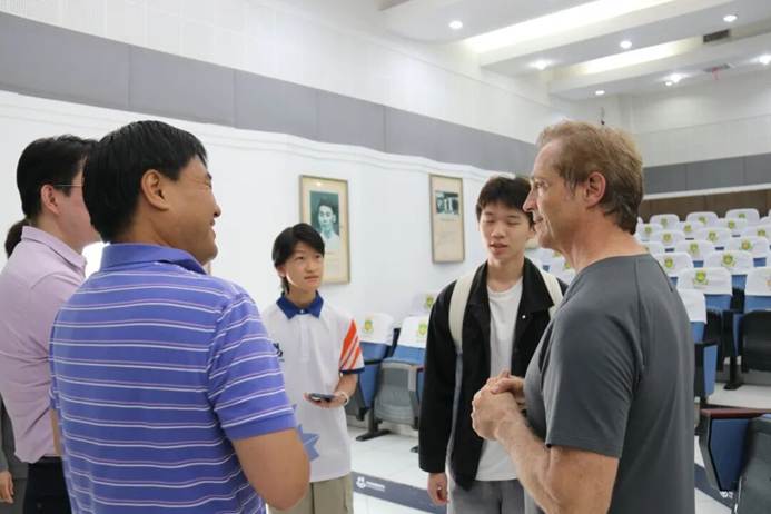 名校聚力,持续赋能|UBC 大学高层代表团四访枫华,筑牢学子直通世界名校快车道~ - 第32张 - 择校360网 名校聚力,持续赋能|UBC 大学高层代表团四访枫华,筑牢学子直通世界名校快车道~ - 第32张