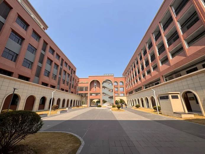 名校聚力,持续赋能|UBC 大学高层代表团四访枫华,筑牢学子直通世界名校快车道~ - 第19张 - 择校360网 名校聚力,持续赋能|UBC 大学高层代表团四访枫华,筑牢学子直通世界名校快车道~ - 第19张